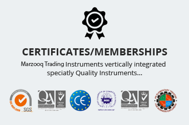 certs